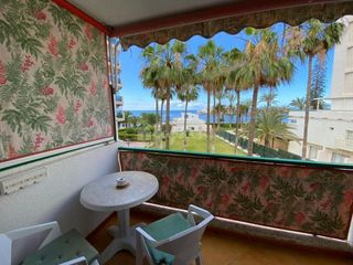 Appartement à Los Cristianos
