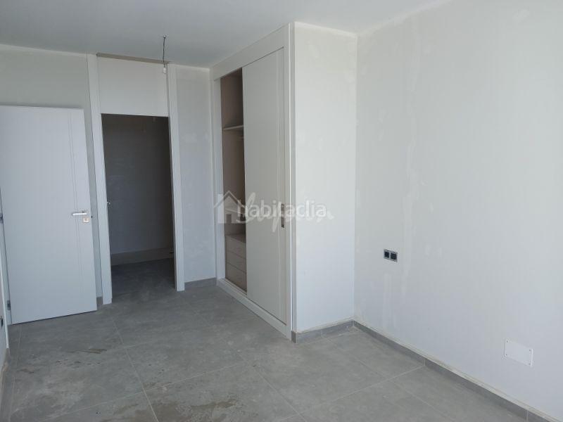 Foto 2f377059-1322-4541-8a22-5781971fe7a3. Àtic a Playa del Duque Adeje