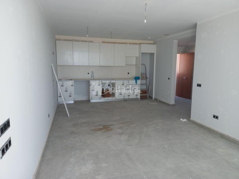 Foto aff7153b-54f7-40b8-a329-a35ac9d5eed7. Dachwohnung in Playa del Duque Adeje