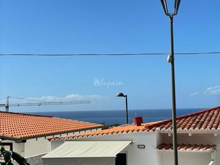 Casa en Playa del Duque