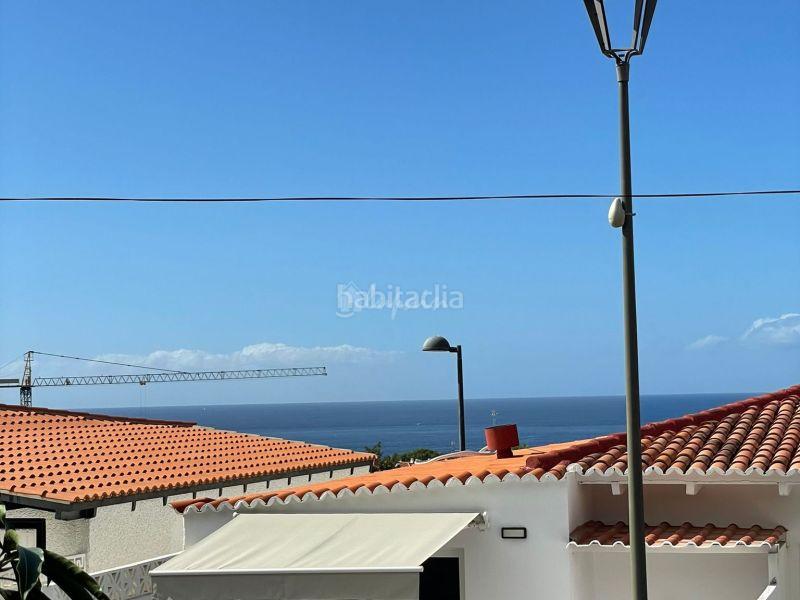 Foto 314a8b4b-e4e4-4824-af7e-e8b26d52f7b1. Casa en Playa del Duque Adeje