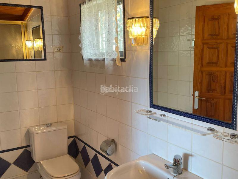 Foto 3c9247db-1fd7-493c-96c3-16ca85a7191b. Casa en Playa del Duque Adeje