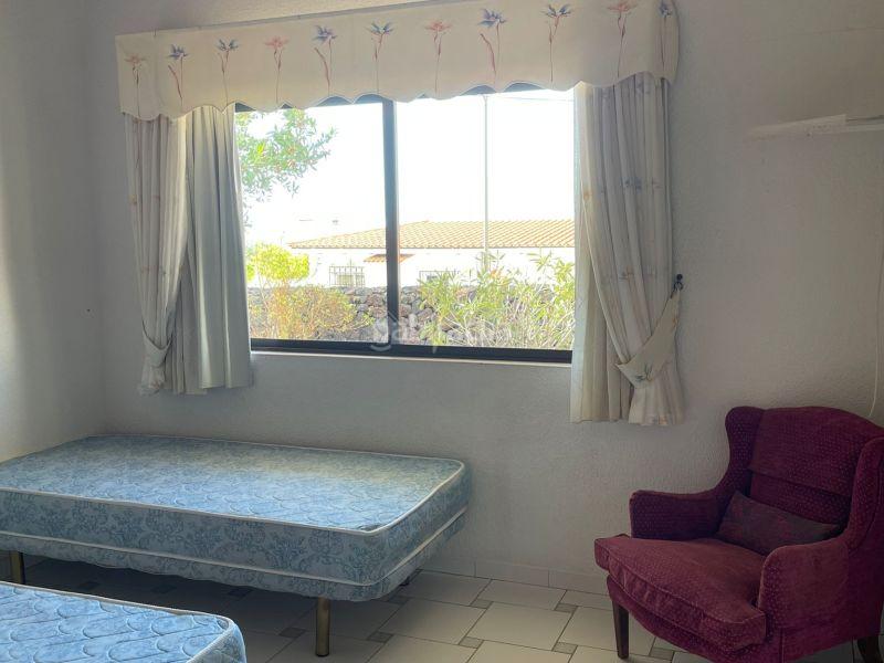 Foto 45f24586-b1c6-4cbd-8501-62e2b967a769. Casa en Playa del Duque Adeje