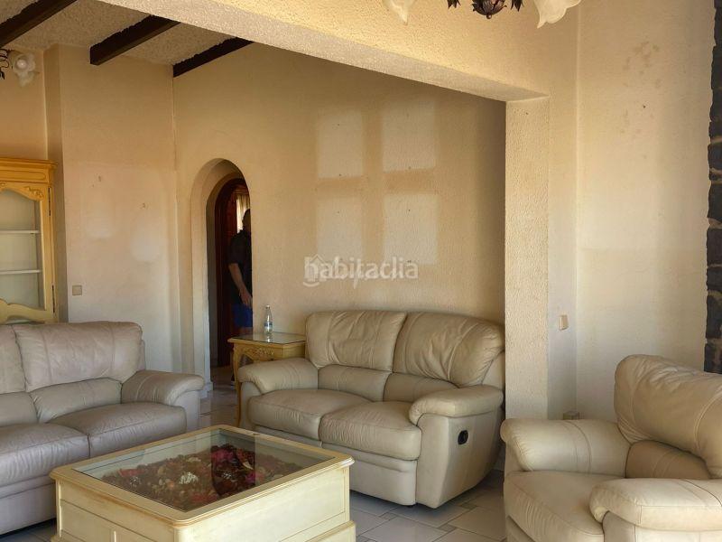 Foto 638b12cb-a417-4a64-bc08-70fea897c8ad. Casa en Playa del Duque Adeje