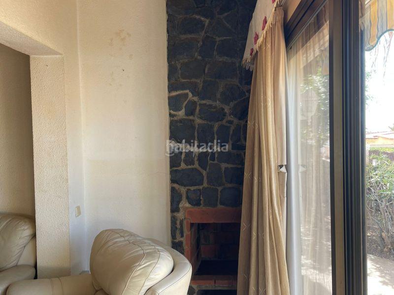 Foto ac314cb8-048f-4e59-8140-bc5073a91a16. Casa en Playa del Duque Adeje