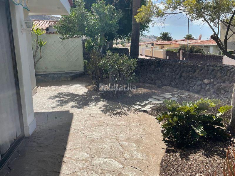 Foto 15ec52ae-b497-40db-8166-76ffd09d3ef8. House in Playa del Duque Adeje