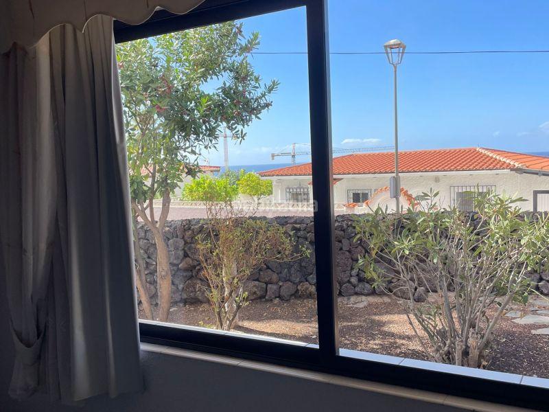 Foto 9825f1bf-9776-400e-942d-f7b562feaa08. House in Playa del Duque Adeje