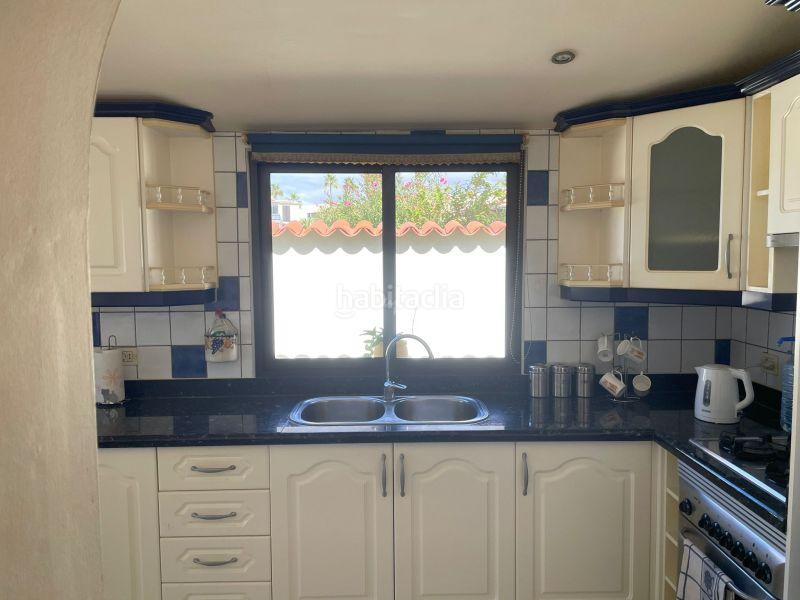 Foto 986beddd-6fe2-4ebc-ad2b-2ba5750db249. House in Playa del Duque Adeje