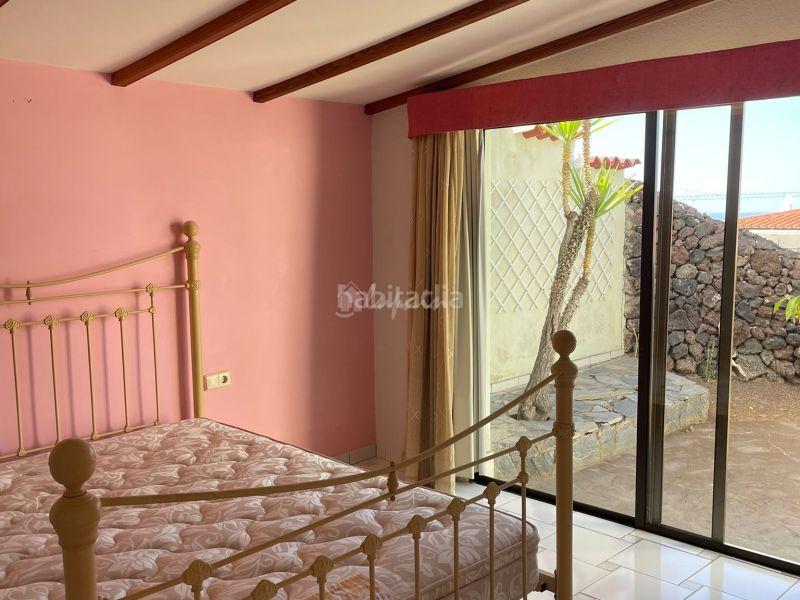 Foto e7856e37-474f-4657-8a7f-8ef12741a4b0. House in Playa del Duque Adeje