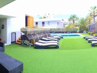 House in Playa de las Américas