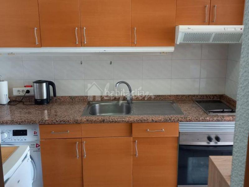 Foto 5371a9ea-83dd-4fa7-9110-44cb4fd3ef64. Apartament a Los Cristianos Arona