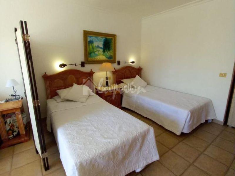 Foto 838e8783-dce7-484a-8784-ba3c51f86087. Apartament a Los Cristianos Arona