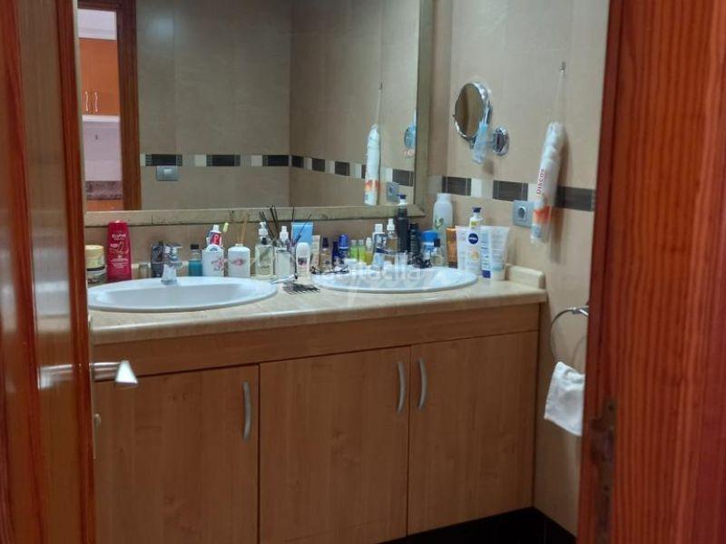 Foto 29df4a25-b602-4d2e-a8e6-9f733e218545. Appartement dans Los Cristianos Arona