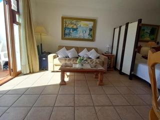 Appartement à Los Cristianos