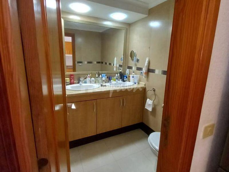 Foto 909b34fd-7ebe-44c3-9d37-d895e2c065d6. Appartement in Los Cristianos Arona