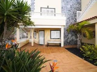 House in Torviscas Centro y Alto