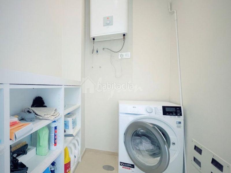 Foto 02fed15a-a976-42f0-8e18-e58eb84d8024. Casa en Fañabé - Ifonche y Benítez Adeje