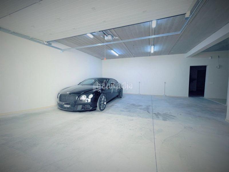 Foto 3cad2a13-5729-49f2-ace5-7c4731ef9e34. Casa en Fañabé - Ifonche y Benítez Adeje