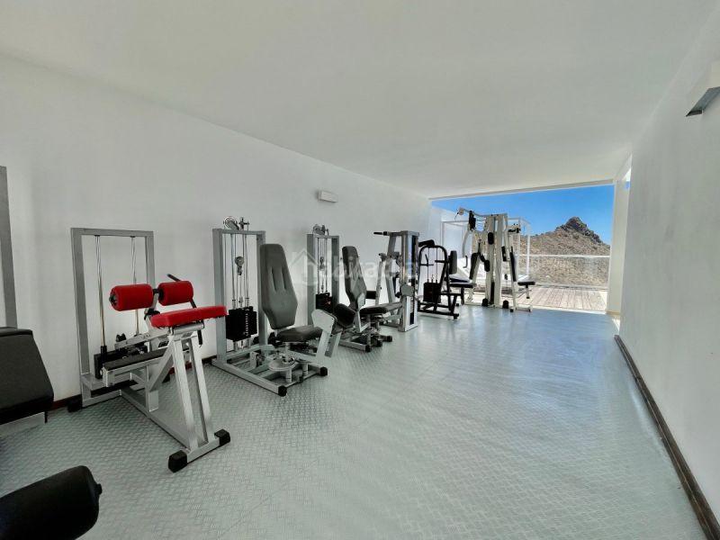 Foto 98311263-5316-4cc8-aca4-bdaea86015f0. Casa en Fañabé - Ifonche y Benítez Adeje