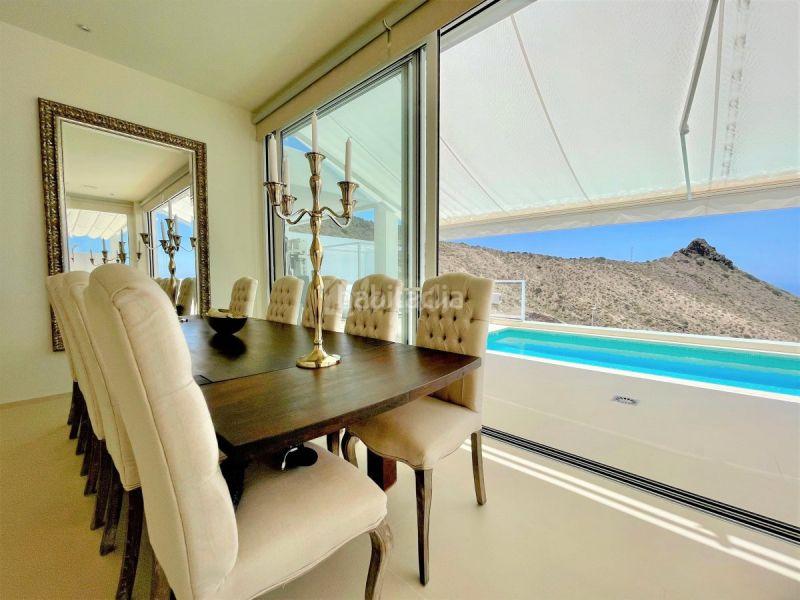 Foto 9ad87da5-eb16-4112-9810-ca06ac6128ae. Casa en Fañabé - Ifonche y Benítez Adeje