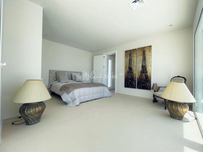 Foto a692ec77-c0f3-46ab-8de8-f4078c769013. Casa en Fañabé - Ifonche y Benítez Adeje