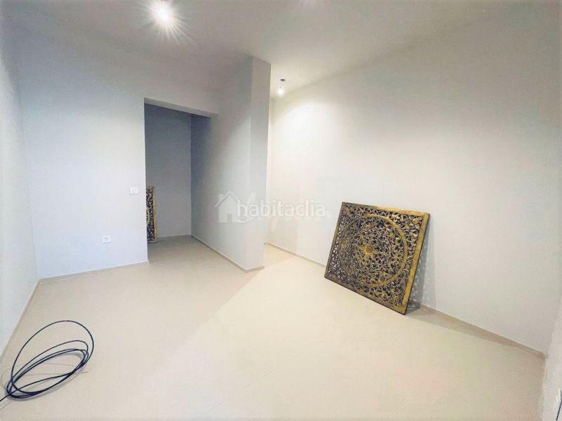 Foto bc256677-9e9e-4048-86ba-98ce0f1f7e2e. Casa en Fañabé - Ifonche y Benítez Adeje