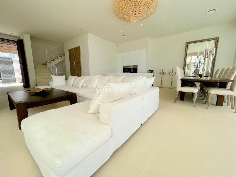 Foto f7dd5781-4b3c-4584-addc-af4259fea698. Casa en Fañabé - Ifonche y Benítez Adeje