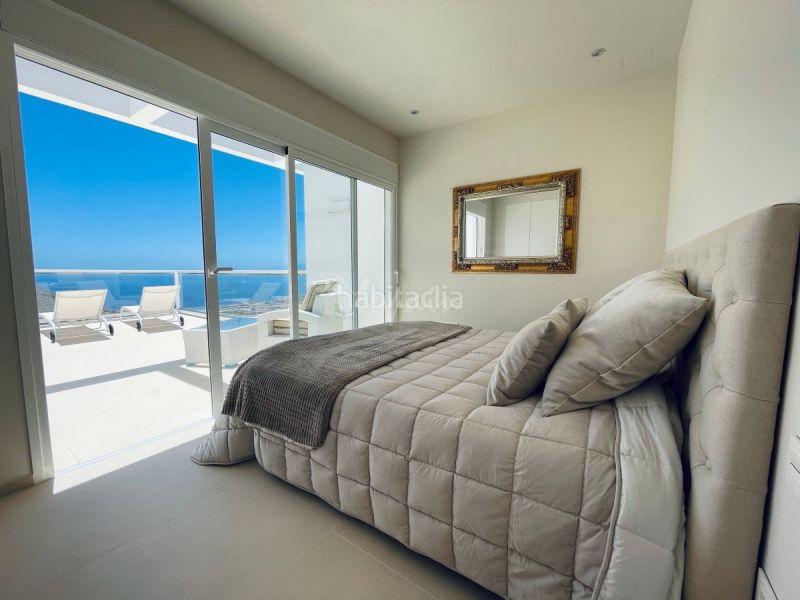 Foto 24c753ff-febb-4b7b-944d-1fd5d60bcd52. Haus in Fañabé - Ifonche y Benítez Adeje