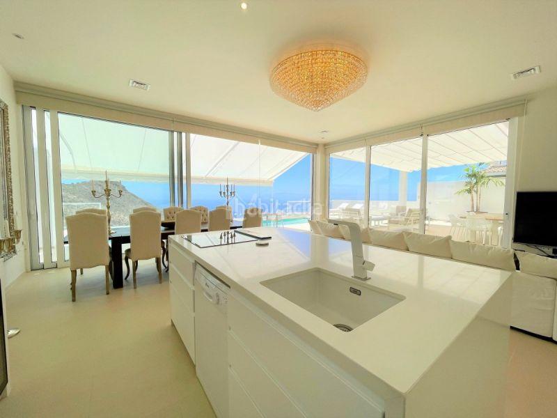 Foto 762e29b4-8eae-42fd-846d-a055ce639144. Haus in Fañabé - Ifonche y Benítez Adeje