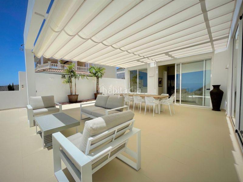 Foto 0a4bb382-5f89-40ba-bf63-575110014b7f. Maison dans Fañabé - Ifonche y Benítez Adeje