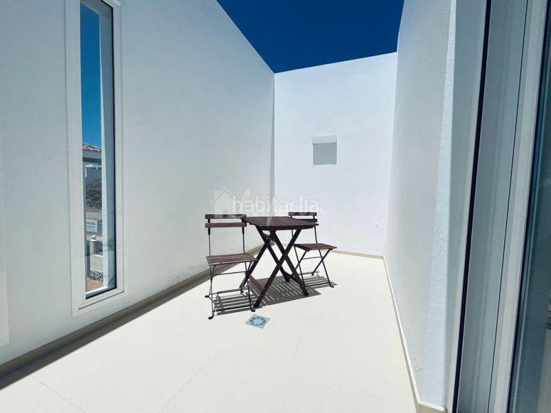 Foto 2eae2522-18fb-4ccc-ade9-bec2f66f6063. Maison dans Fañabé - Ifonche y Benítez Adeje