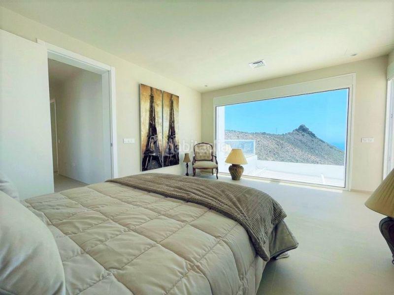 Foto 34167b70-2fb4-4522-a433-aa9179af8ef7. Maison dans Fañabé - Ifonche y Benítez Adeje