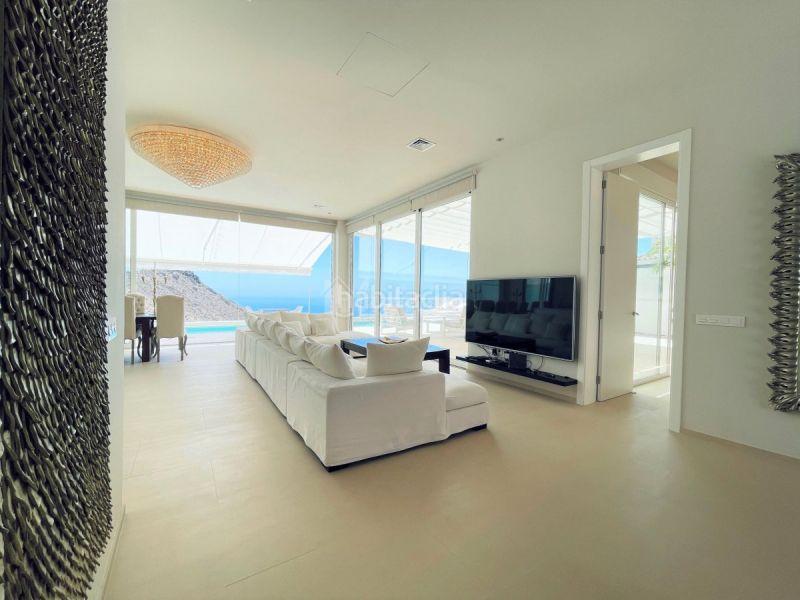 Foto 82da90ca-7489-4edd-9f24-ebe338ccdfab. Maison dans Fañabé - Ifonche y Benítez Adeje