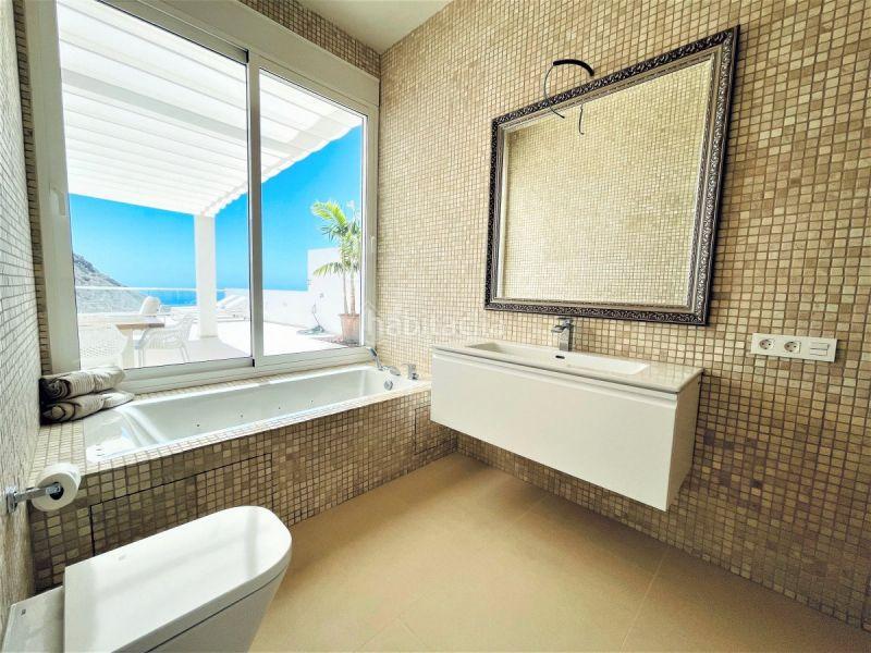 Foto 9a98be31-9b9e-4078-abb1-142a8c55c768. Maison dans Fañabé - Ifonche y Benítez Adeje