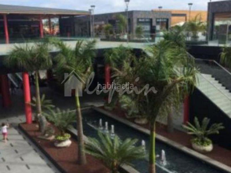 Foto 119721ed-21ab-4b17-b34d-81d23aa59776. Haus in La Caldera Adeje