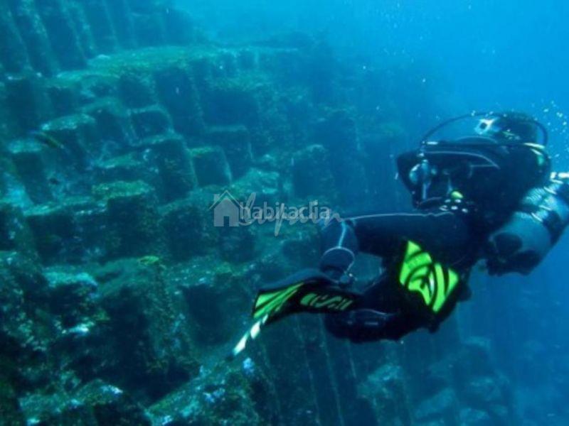 Foto 72f349bb-92ba-45aa-8dba-21fd958c9773. Haus in La Caldera Adeje