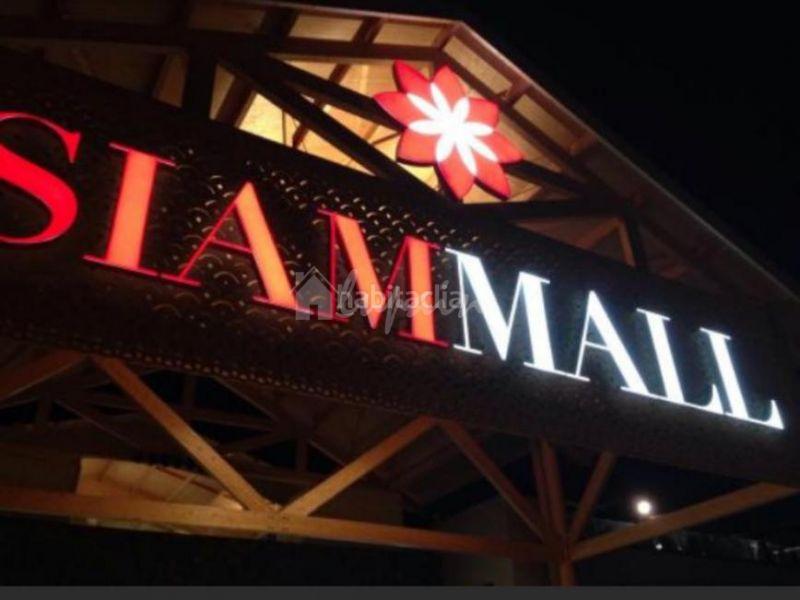 Foto 730f3ade-f605-4072-8622-a0cb545a9d17. Haus in La Caldera Adeje