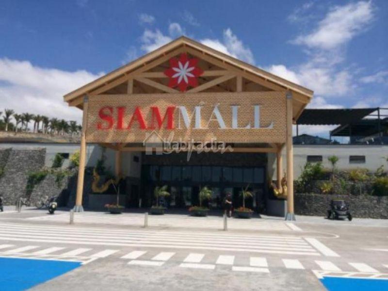 Foto 78591962-c44c-451e-aefd-fa7256eba8af. Haus in La Caldera Adeje