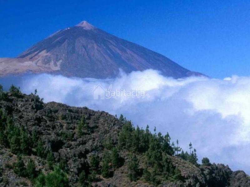 Foto 80d87a15-b879-4994-830f-e861cdab6345. Haus in La Caldera Adeje