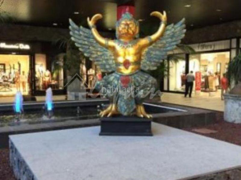 Foto 8e08333f-104a-411a-a92a-2777c7c80473. Haus in La Caldera Adeje