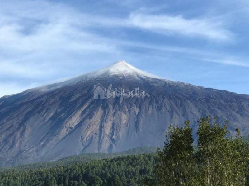 Foto 824f9556-a4d7-43af-847a-ae16e15865d4. Maison dans La Caldera Adeje