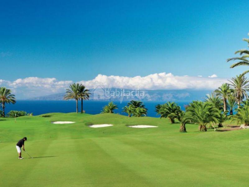 Foto c7a17454-3a79-4c41-b4c0-de9e717d038a. Maison dans La Caldera Adeje