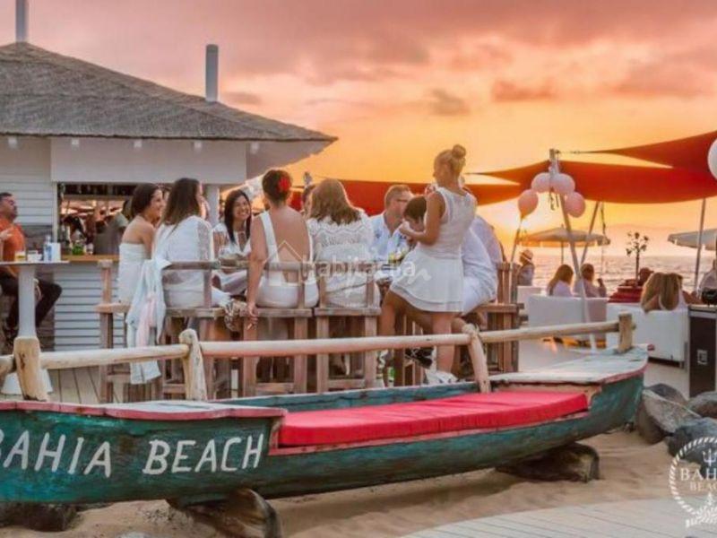 Foto dd71703d-6a2b-4476-b790-95ce082f85aa. Maison dans La Caldera Adeje