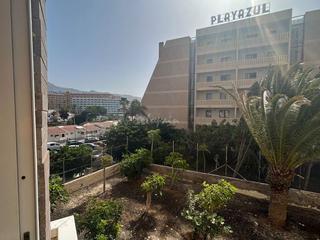 Apartament a Playa de las Américas