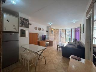 Appartement à Playa de las Américas