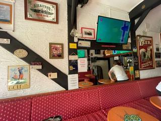 Business premise in Playa de las Américas