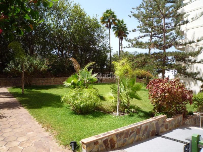 Foto 42f8a162-8ac1-41bc-a598-7ef8f1a4efb1. Apartamento en Playa de las Américas Arona