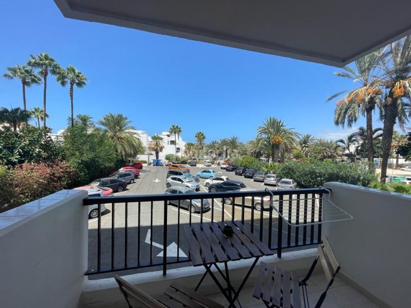 Foto 62a1941b-e0de-45e9-a5b0-4aacb39ba53a. Apartamento en Playa de las Américas Arona