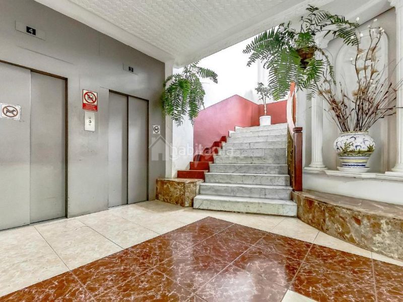 Foto 7bec2f62-200f-43b5-81da-ac5e8239f48b. Apartamento en Playa de las Américas Arona