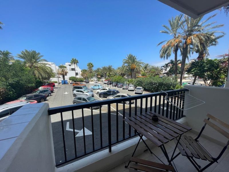 Foto a904a0b2-414f-4672-8266-600e9ad62b60. Apartamento en Playa de las Américas Arona